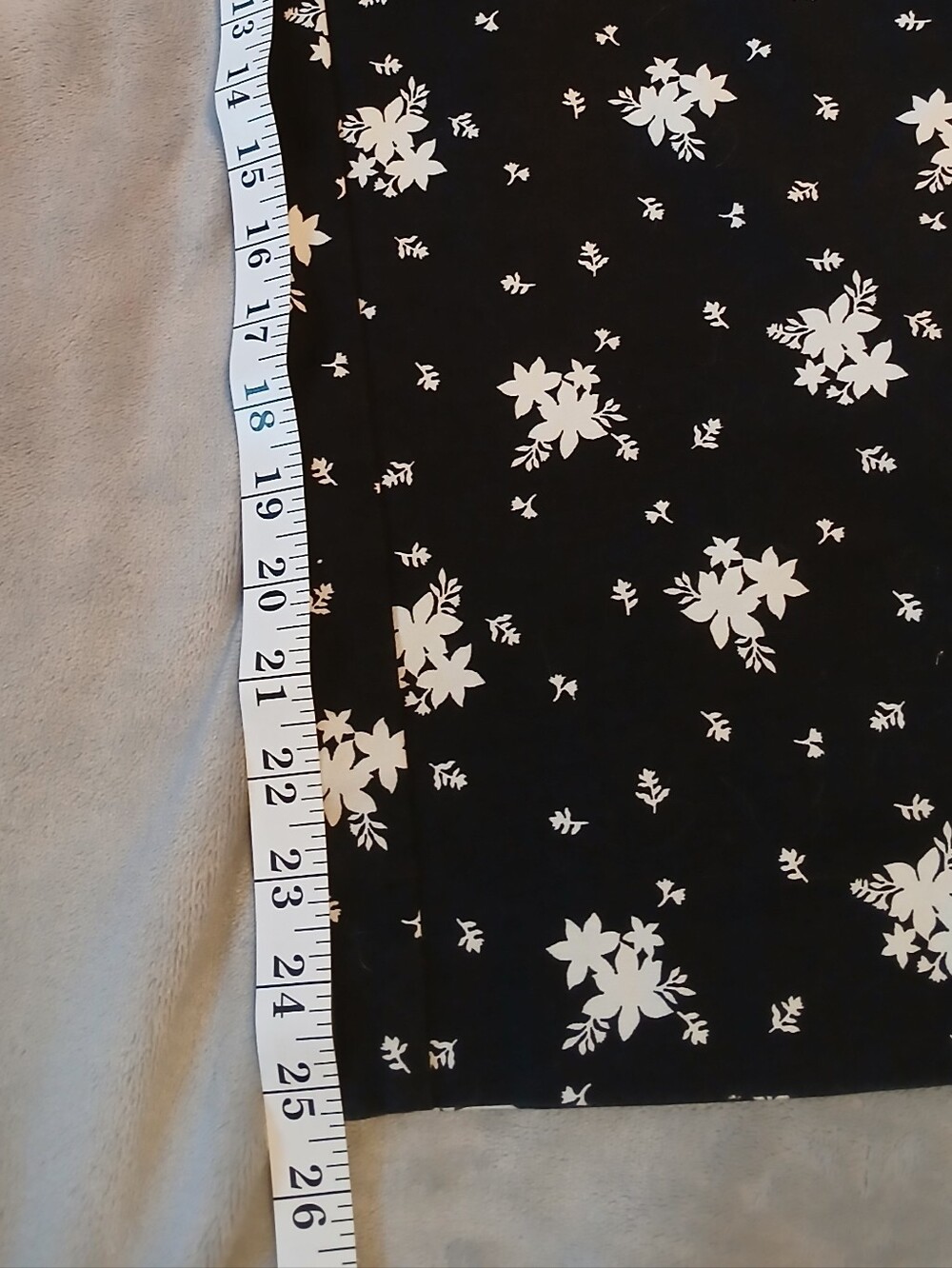 LOFT The Riviera Pant - Picture 4 of 9